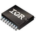 INFINEON TECHNOLOGIES 栅极电源驱动器 IR2110SPBF