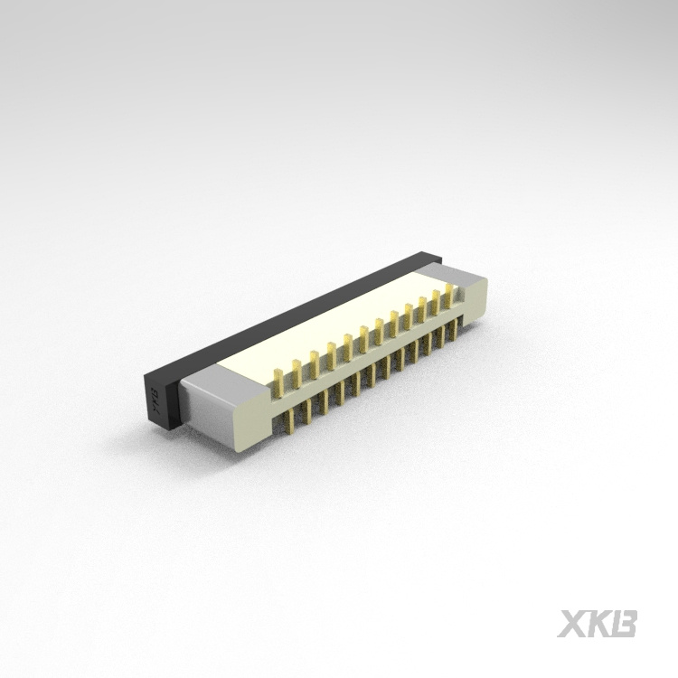 X05C2024GZ--云汉芯城ICKey.cn