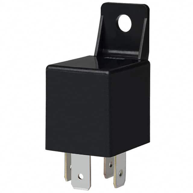 PANASONIC 其他继电器 CB1A-M-24V