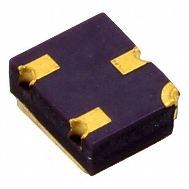 MICROCHIP TECHNOLOGY 三极管(BJT) JANTXV2N2907AUBC