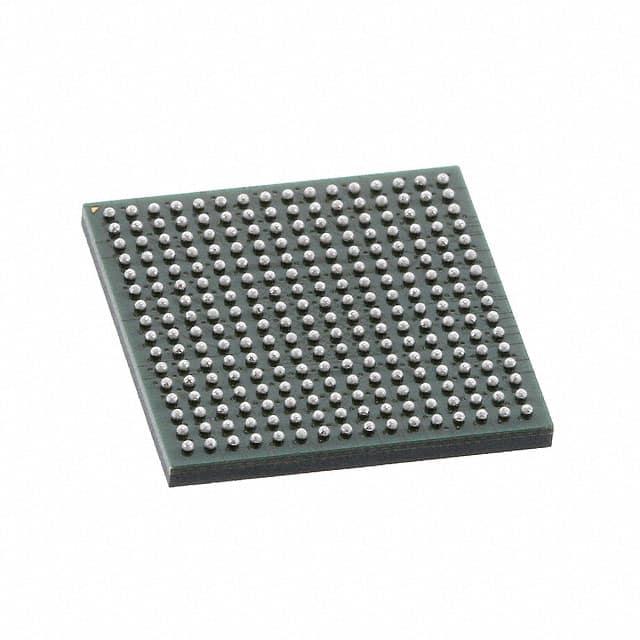 BROADCOM 以太网芯片 BCM5389KFB