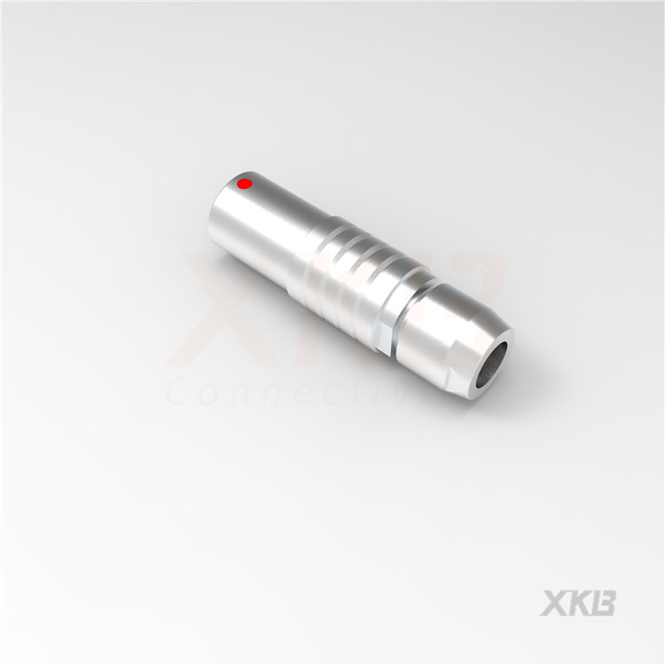 MHG.2B.P08.CPLD42--云汉芯城ICKey.cn