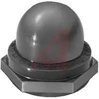 APM HEXSEAL 按钮开关 N3030