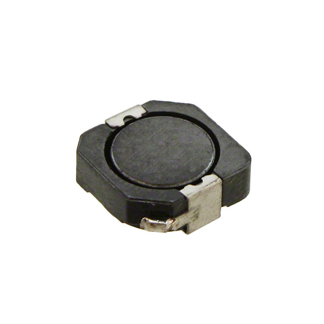 PULSE ELECTRONICS 贴片电感 PF0560.223NLT