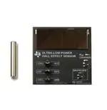 TEXAS INSTRUMENTS 其他传感器 DRV5032-SOLAR-EVM