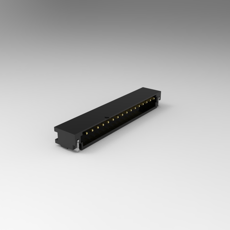 X0600WRS-16-LPV01HF--云汉芯城ICKey.cn