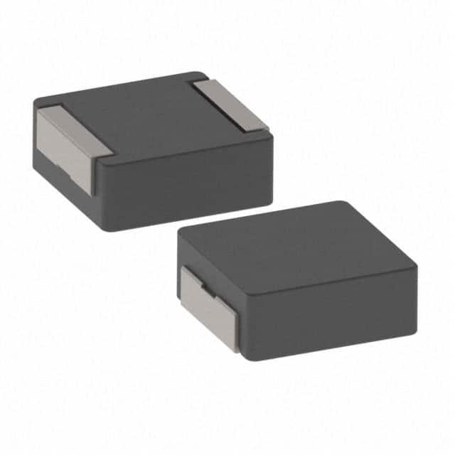 PULSE ELECTRONICS 贴片电感 PM4344.472NLT