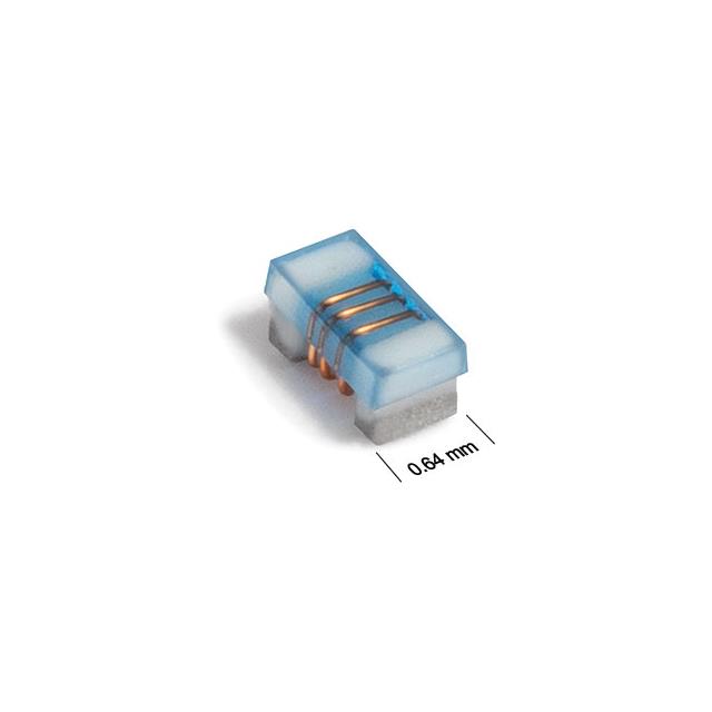 COILCRAFT 贴片电感 0402CS-47NXJRW