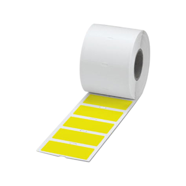 PHOENIX CONTACT 标签工具 0817073