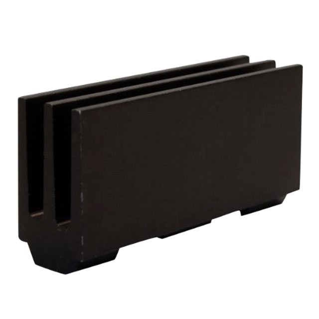 ATS-TI1OP-521-C1-R1--云汉芯城ICKey.cn