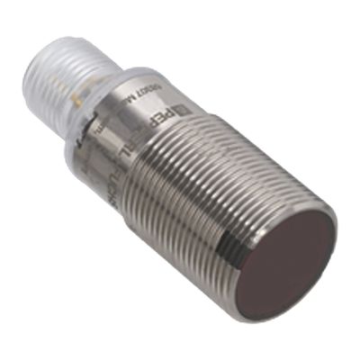 PEPPERL+FUCHS  OBT300-18GM40-E2-V1