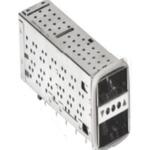 AMPHENOL  U95-Z205-4071-341