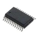 ANALOG DEVICES 电压频率转换器 LTC1276BCSW