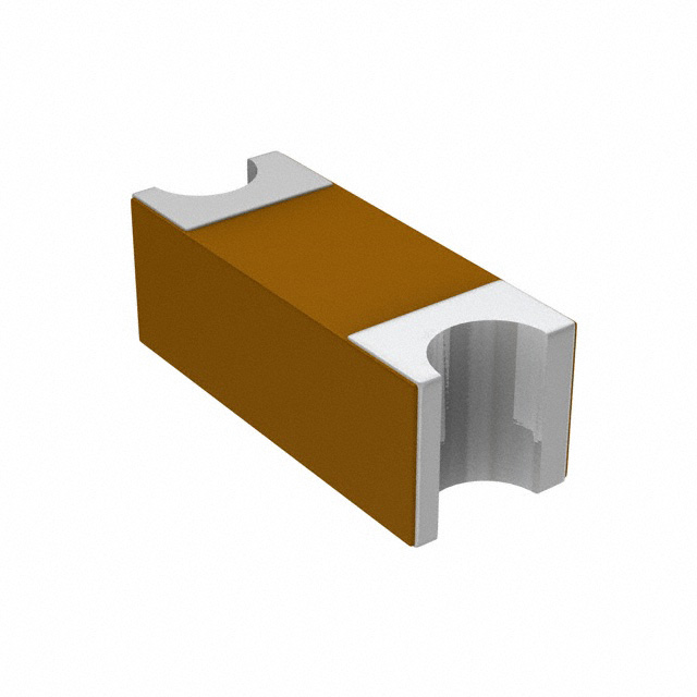 LITTELFUSE 熔断保险丝 2410SFV2.00FM/125-2