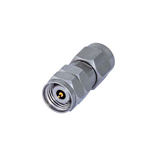 MINI-CIRCUITS 同轴连接器（RF） - 适配器 KM-24M+