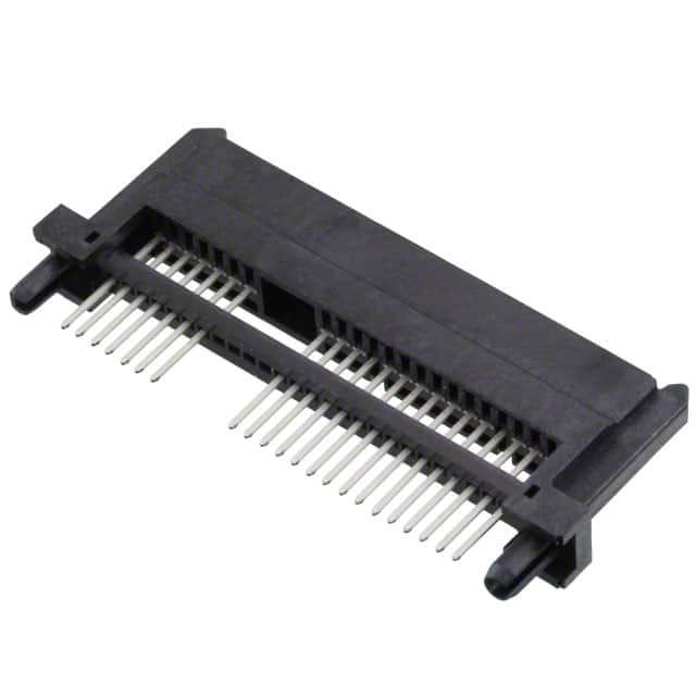 MOLEX  876781001