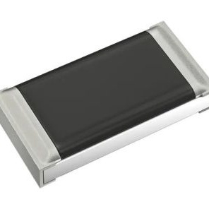 PANASONIC 贴片电阻 ERJ3GEYJ471V