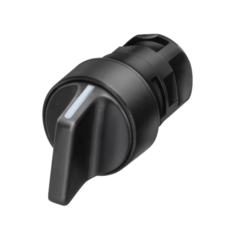 SIEMENS/西门子  3SB2000-2BC01