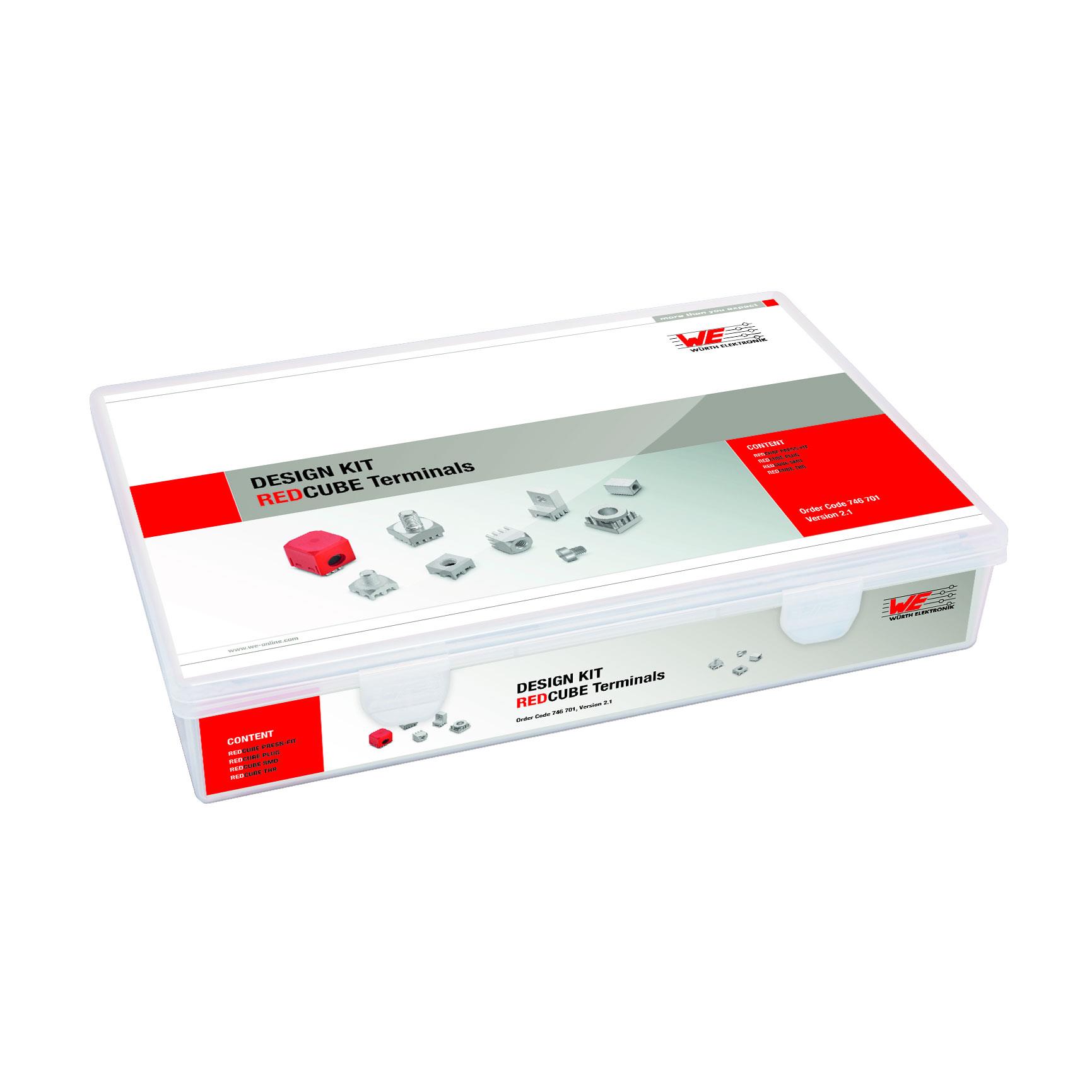 WURTH 其他工具 746701