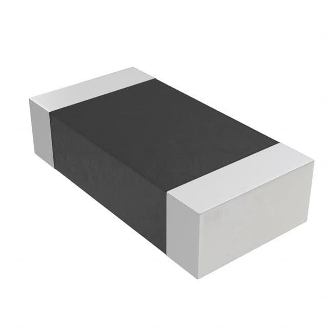 STACKPOLE ELECTRONICS 贴片电阻 RNCP0603FTD1R00