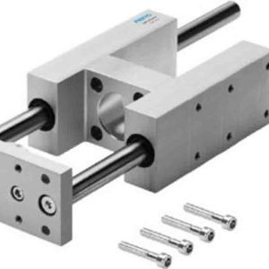 FESTO 气动/液压/传动设备 FENG-32-100-KF