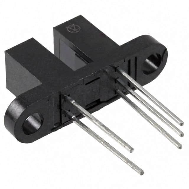 TT ELECTRONICS 光电传感器 OPB961T51