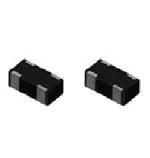 MURATA MANUFACTURING 共模滤波器 DLP31SN221ML2B