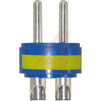 AMPHENOL 圆形连接器 97-20-23P