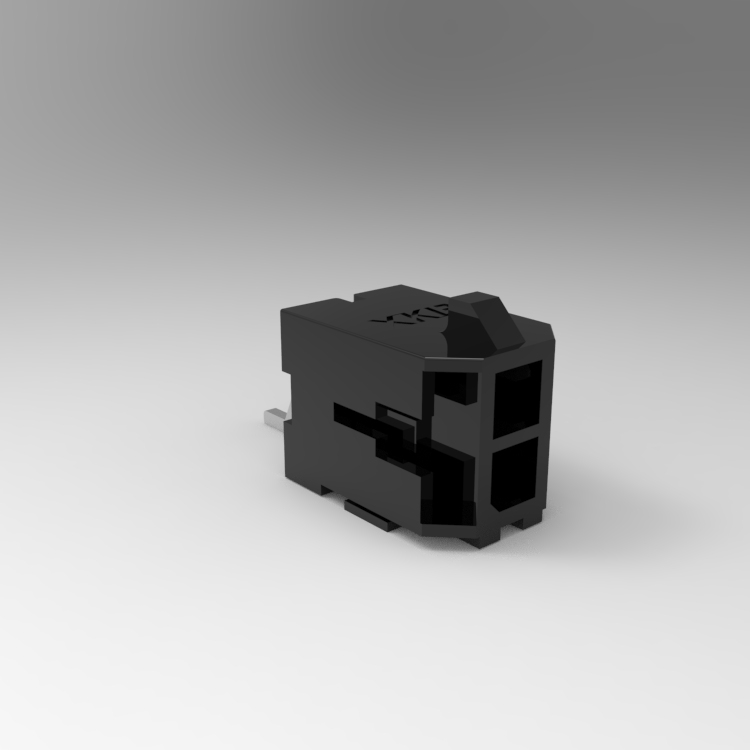 X3025WRS-2x01E-LPSW--云汉芯城ICKey.cn