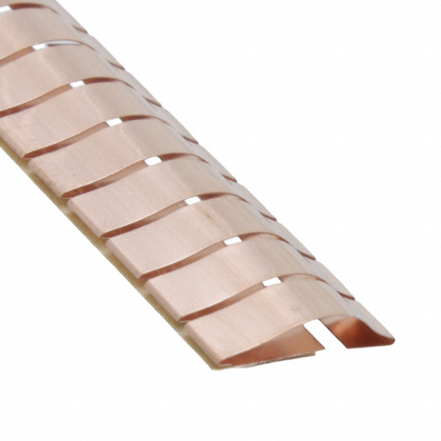 LAIRD RF衰减器 0077004302