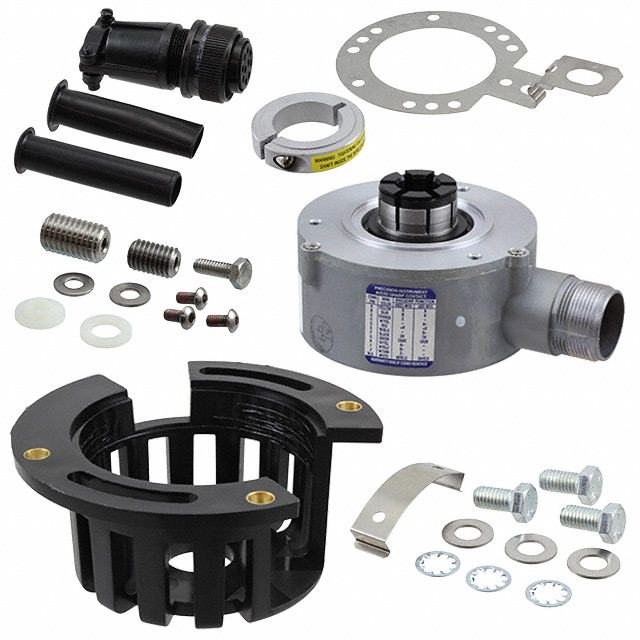 SENSATA TECHNOLOGIES 其他传感器 01070-1081