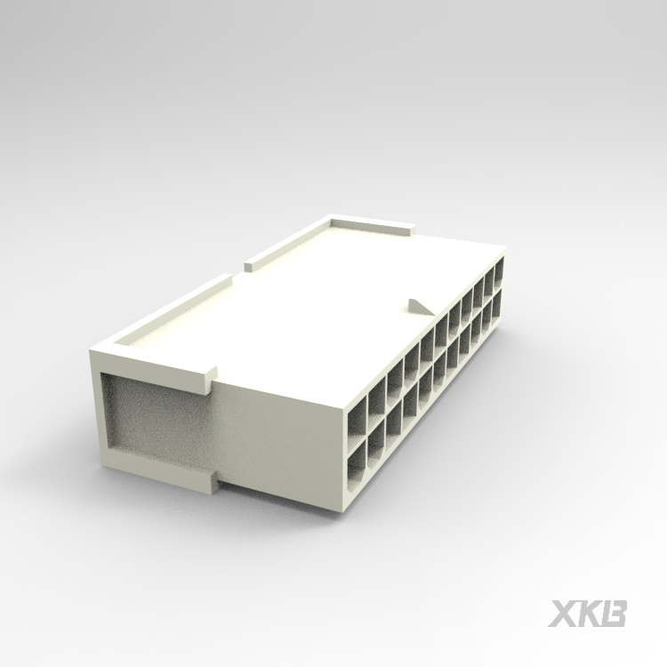 X9357HF-2x11I-N2--云汉芯城ICKey.cn