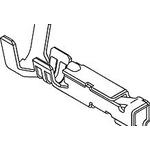 MOLEX 矩形连接器 - 触头 561878000