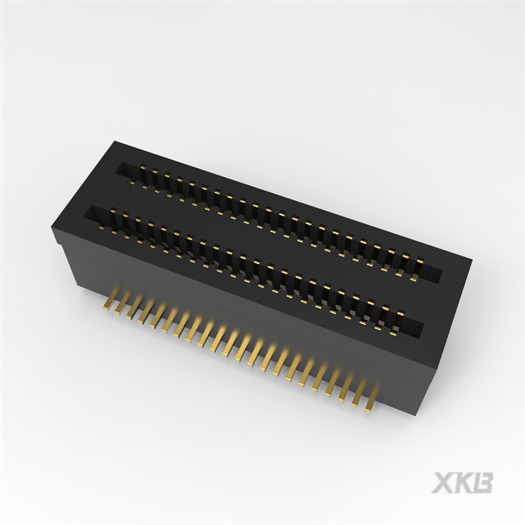 X0515FVS-44AS-9TV01--云汉芯城ICKey.cn