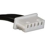 MOLEX 矩形线缆 0151340501