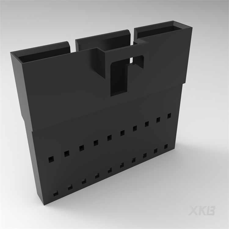 X9556HF-10-PT--云汉芯城ICKey.cn