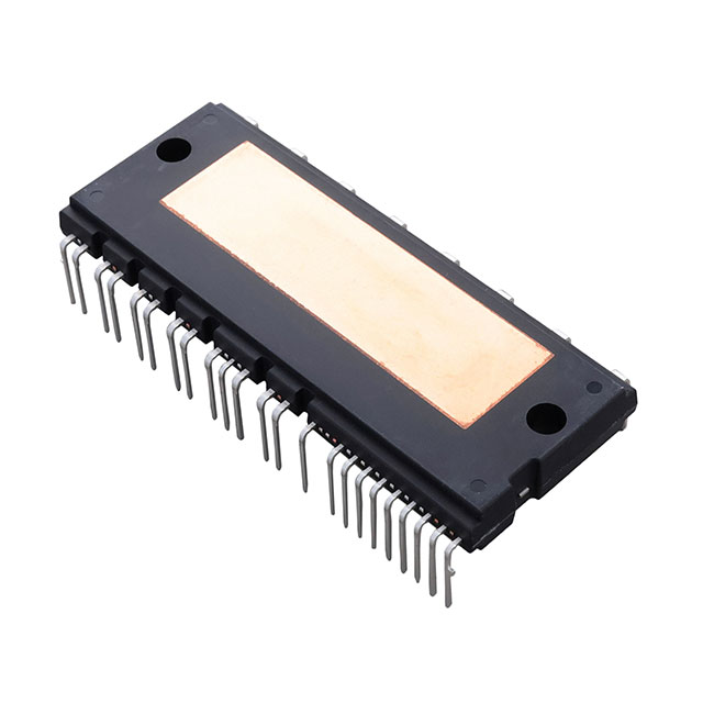 ON SEMICONDUCTOR 其他驱动器 NFAL7565L4BT