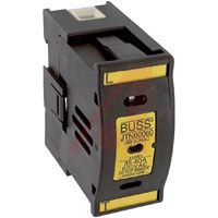 EATON 断路器 JTN60060