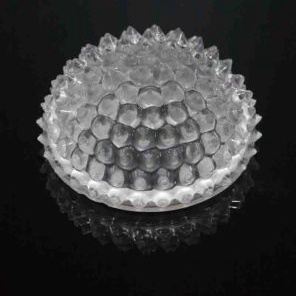 LEDIL 光电显示器件配件 F15074_ZORYA-SC