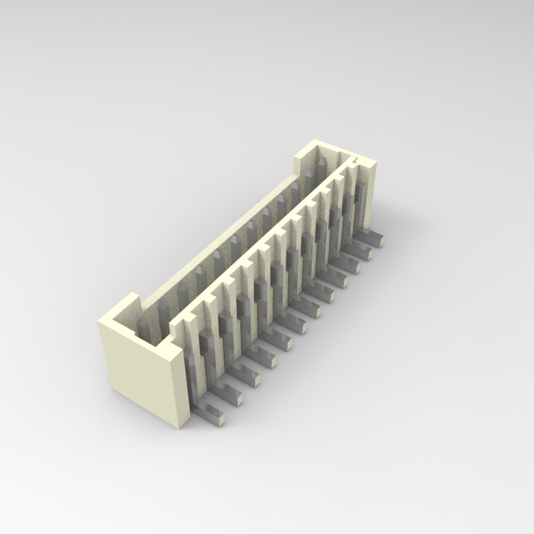 X1511WVS-12LHF-LPSW--云汉芯城ICKey.cn