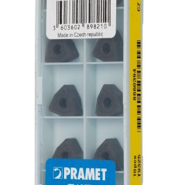 DORMER PRAMET 其他工具 WNMG 060412E-NM:T9325