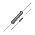 VISHAY INTERTECHNOLOGY 通孔电阻 CW0053K000JE12