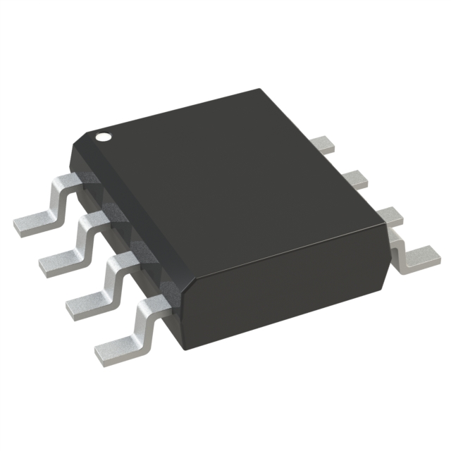 DIODES 场效应管(MOSFET) DMT6013LSS-13