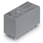 TE CONNECTIVITY 其他继电器 0-1393239-7