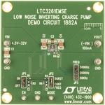 ANALOG DEVICES 评估、开发板开发工具 DC1882A