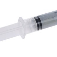 FISCHER ELEKTRONIK 风扇和热管理 WLPK 10