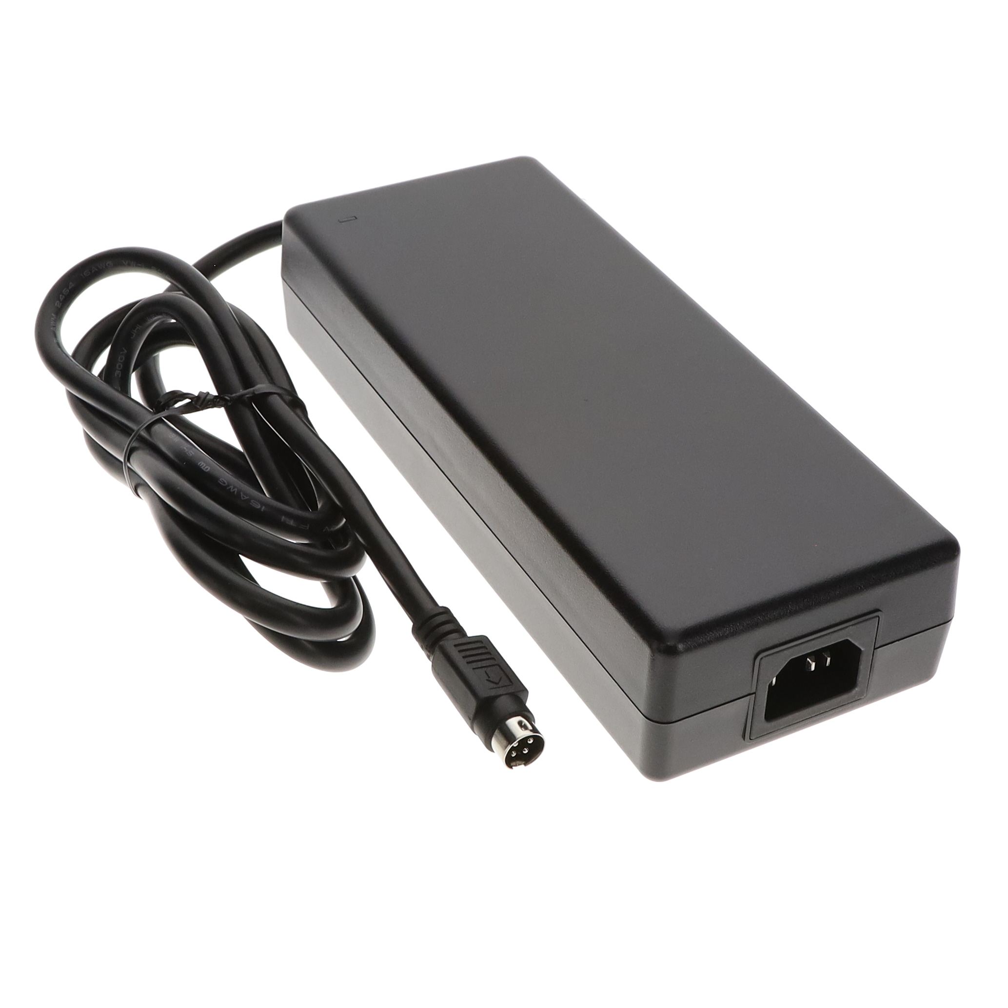 IDAEL POWER 电源适配器 44ATM200T-P180