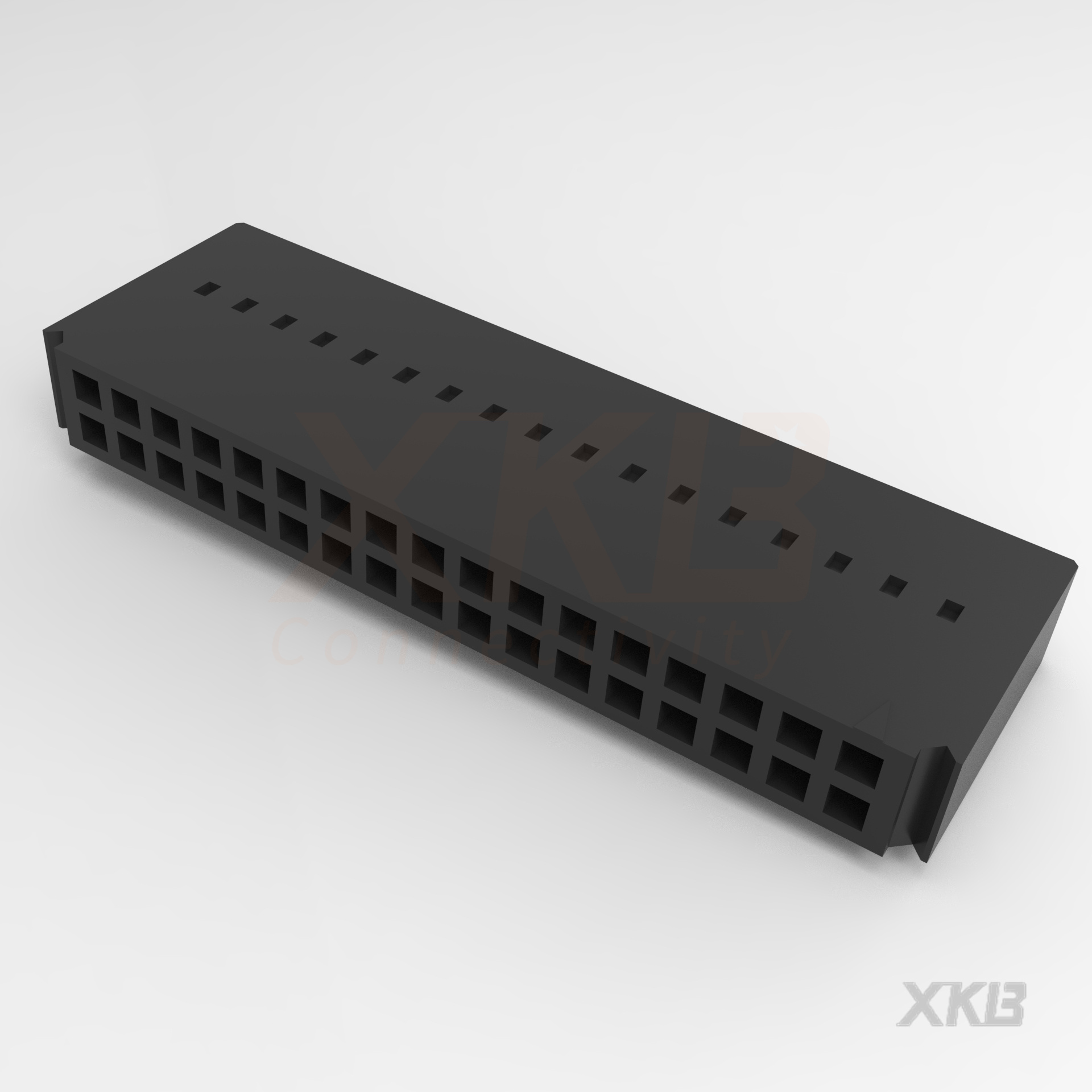 X9555H-2x17B-PT--云汉芯城ICKey.cn