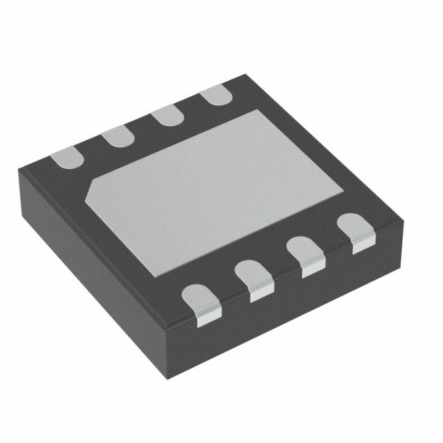 ON SEMICONDUCTOR LDO稳压器 NCV8705ML33TCG