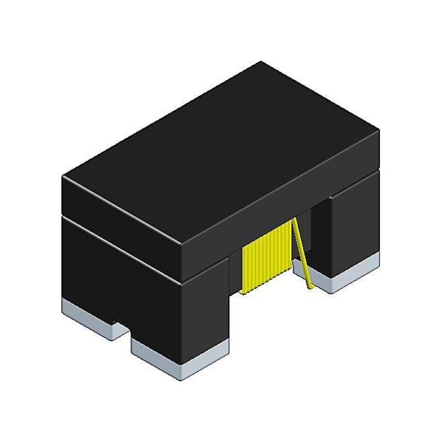 TAI-TECH/台湾西北台庆 共模滤波器 WCM3216F2SF-102T02